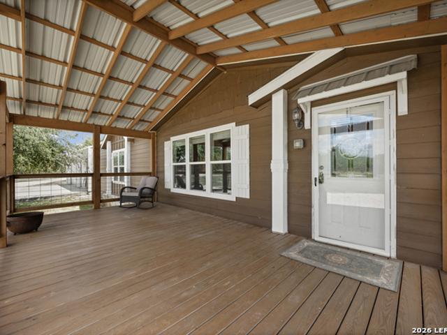 House for sale in Blanco, Texas