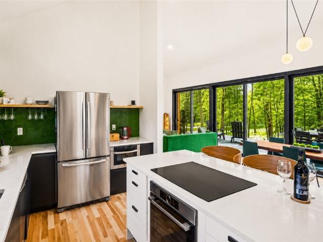 House for sale in Dansville, New York