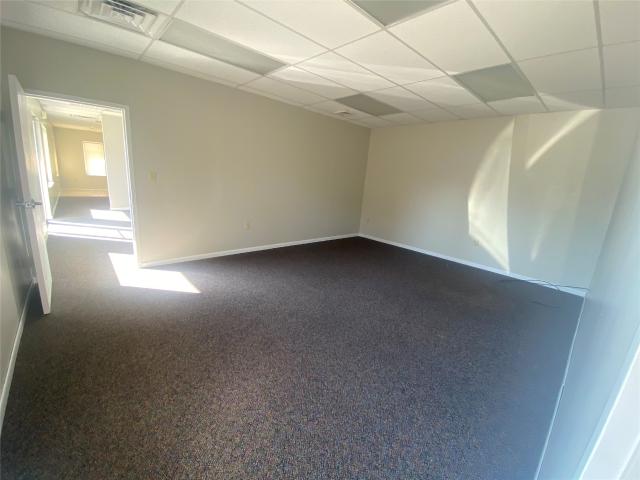 Property for rent in Pennsylvania