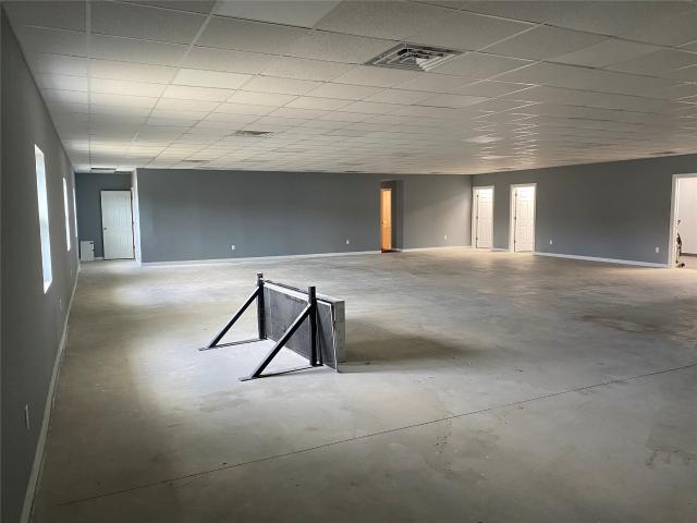 Property for rent in Pennsylvania