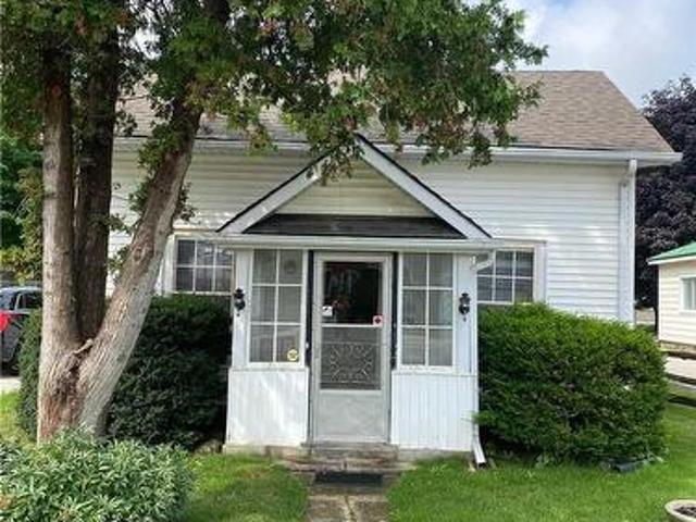 House for sale in Stroud, Innisfil