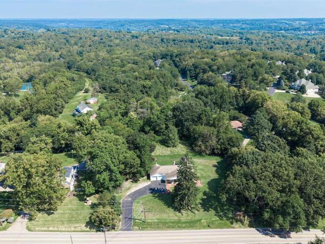 Land for sale in Cleves, Ohio