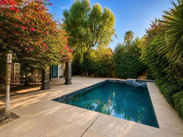 House for sale in La Quinta, California
