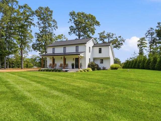 House for sale in Easton, Maryland