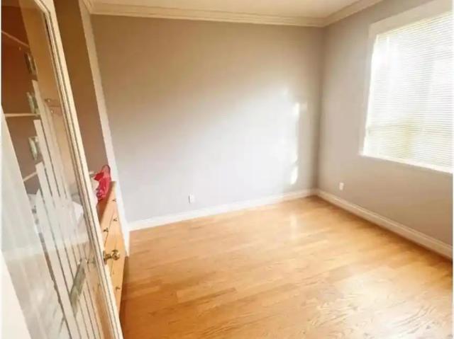 House for rent in Richmond, British Columbia