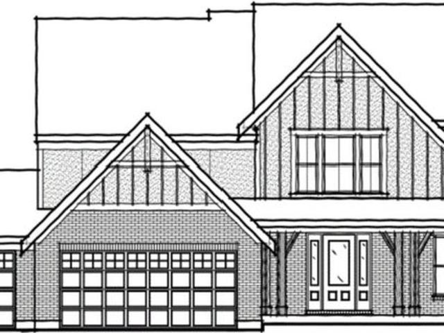 House for sale in Maineville, Ohio
