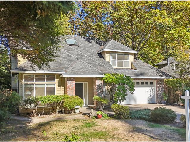 House for sale in Durham, Washington County