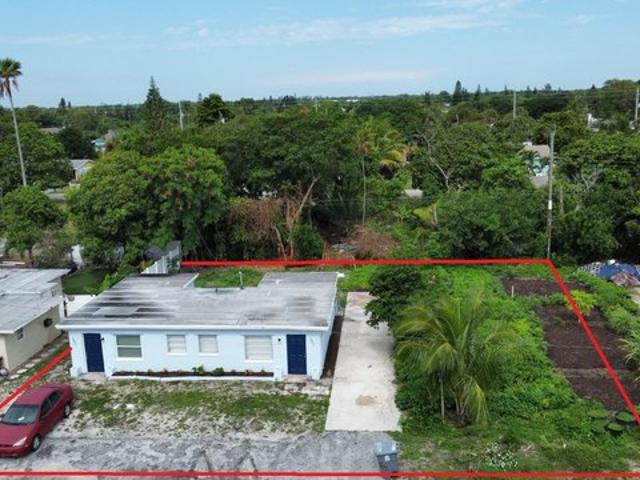 House for sale in Florida