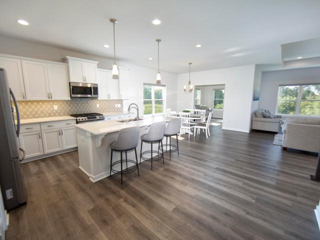 Condo for sale in Franklin, Wisconsin