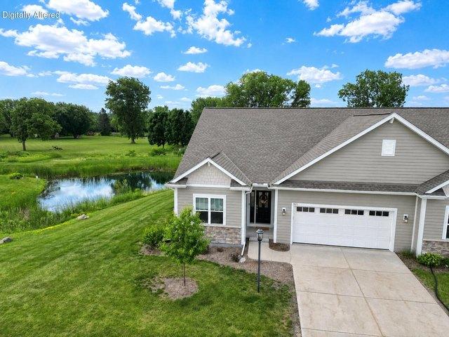 Condo for sale in Franklin, Wisconsin