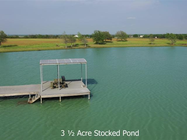 Farm for sale in Bellville, Texas