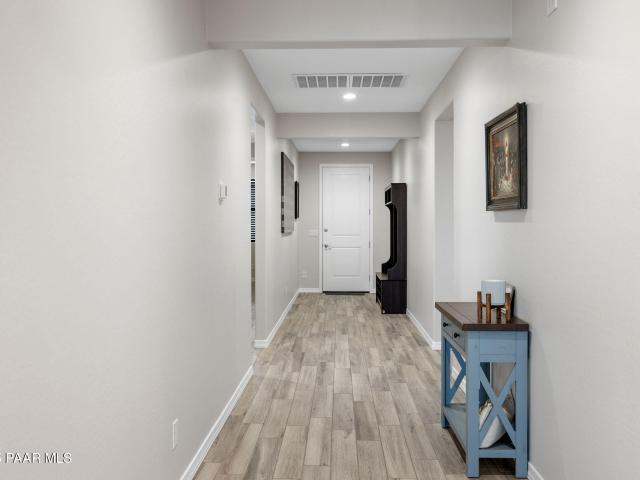 House for sale in Prescott Valley