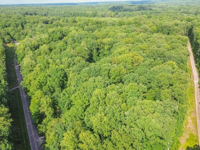 Land for sale in Tennessee