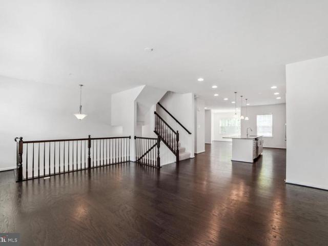 Property for rent in Annapolis Junction, Maryland