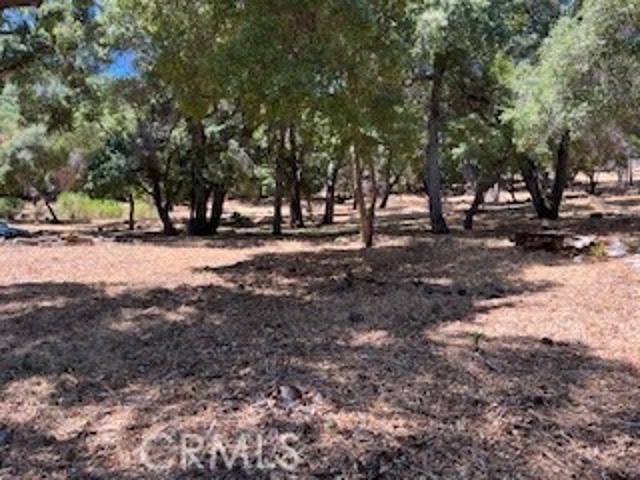 Land for sale in Kelseyville