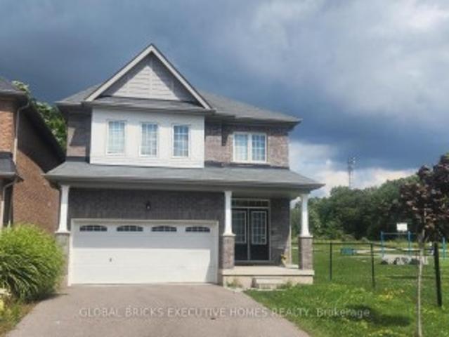 House for sale in Niagara, Ontario
