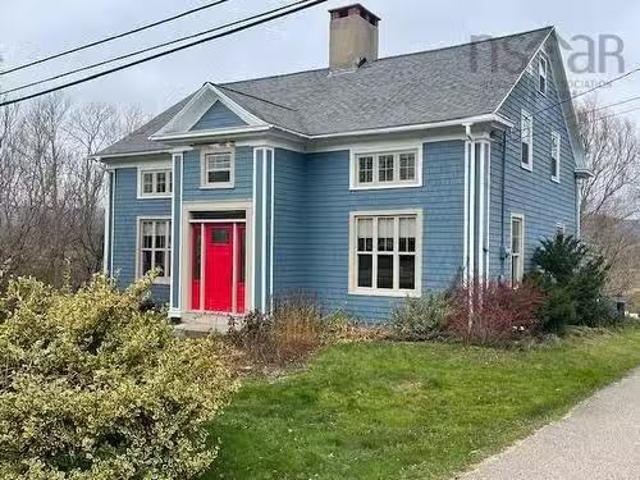 House for sale in Upper Granville, Nova Scotia