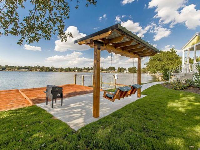 House for sale in Ventress, Louisiana
