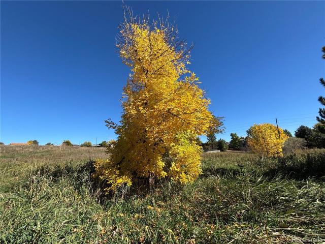 Land for sale in Littleton, Colorado