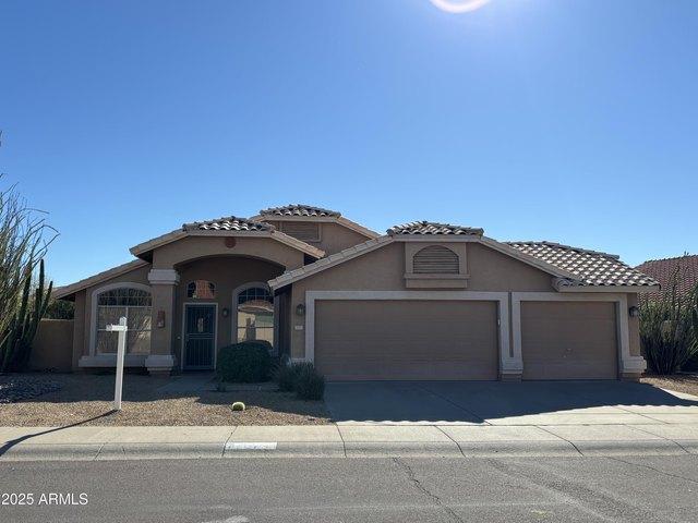 House for sale in Glendale, Arizona