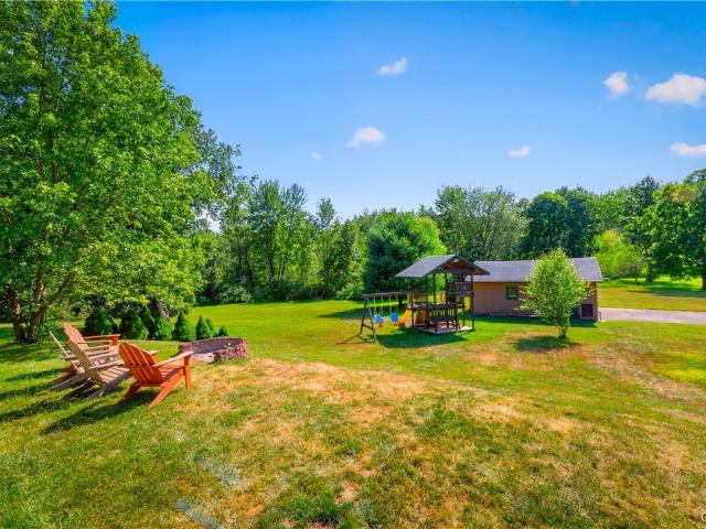 House for sale in Town of Lee, City of Rome