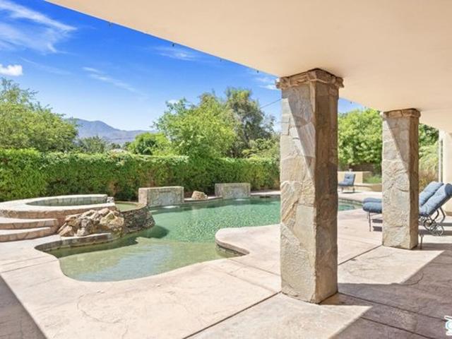 House for sale in La Quinta, California