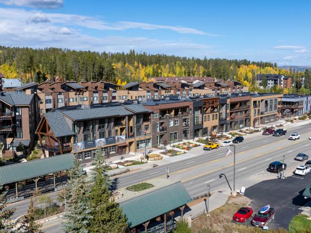 Condo for sale in Colorado