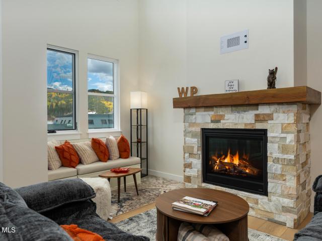 Property for sale in Colorado