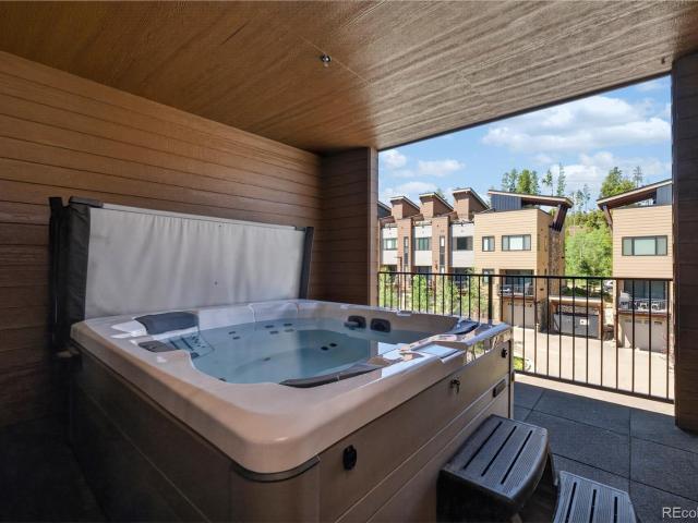 Condo for sale in Colorado