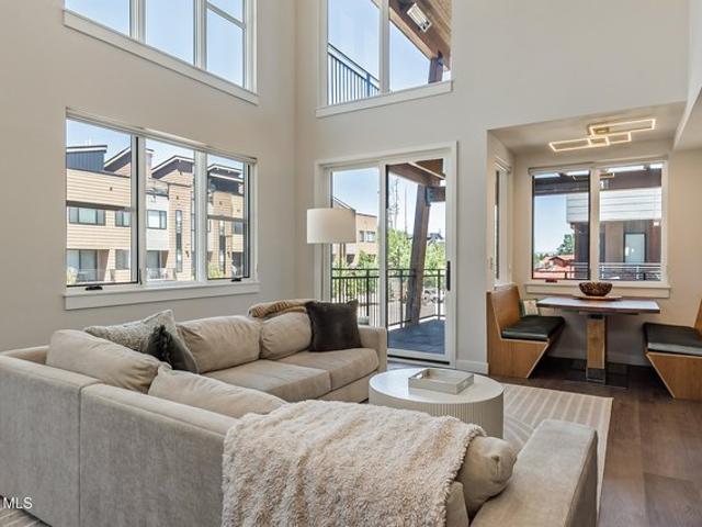 Condo for sale in Colorado