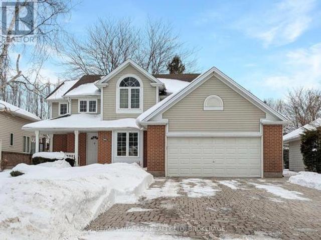 House for sale in Niagara, Ontario
