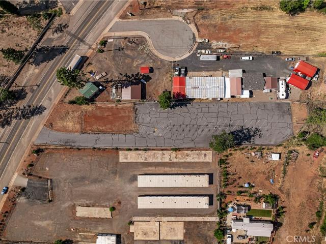 Land for sale in Paradise