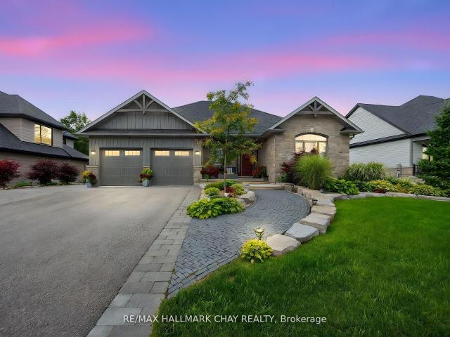House for sale in Ontario