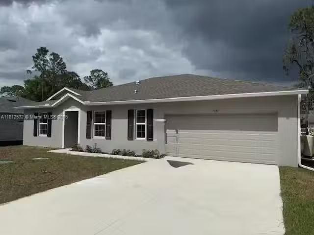 House for rent in Vero Beach
