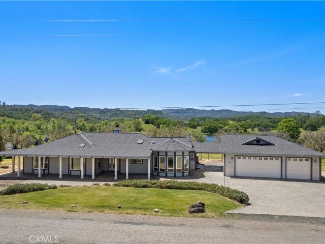 Commercial for sale in Lake, California