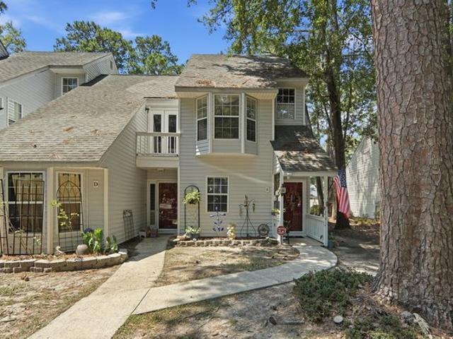 Townhouse for sale in Dorchester, South Carolina