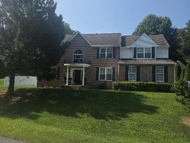 House for sale in Waldorf, Maryland