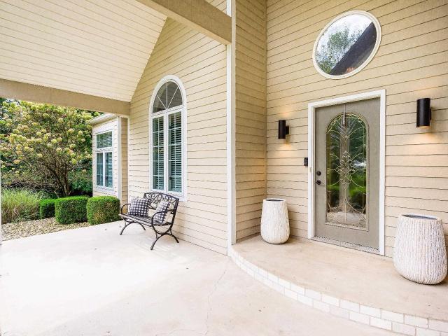 House for sale in Bloomington, Monroe County