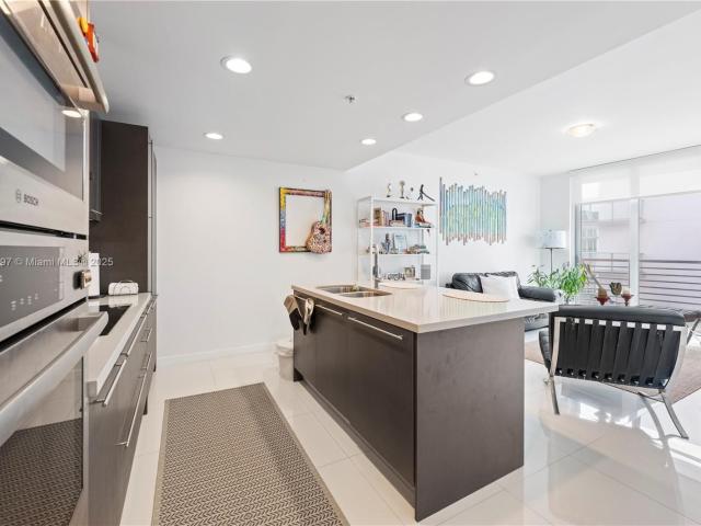 Condo for rent in Doral