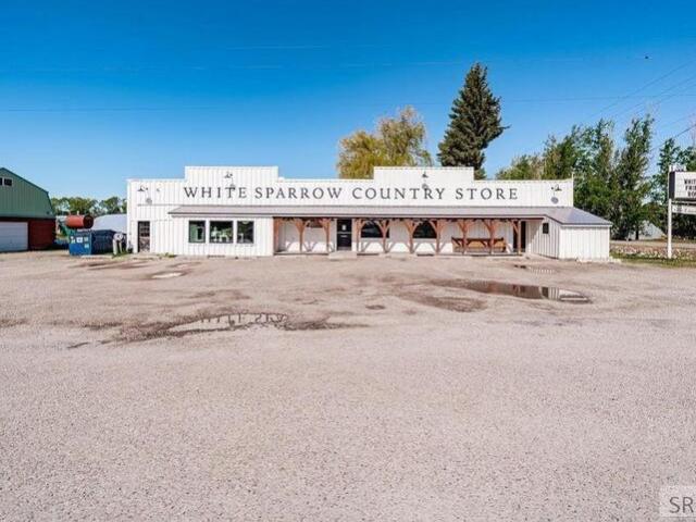 Office for sale in Rexburg
