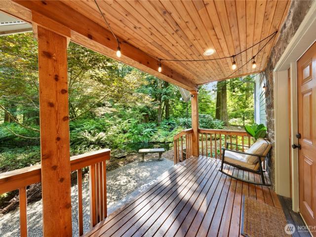 House for sale in Deming, Washington
