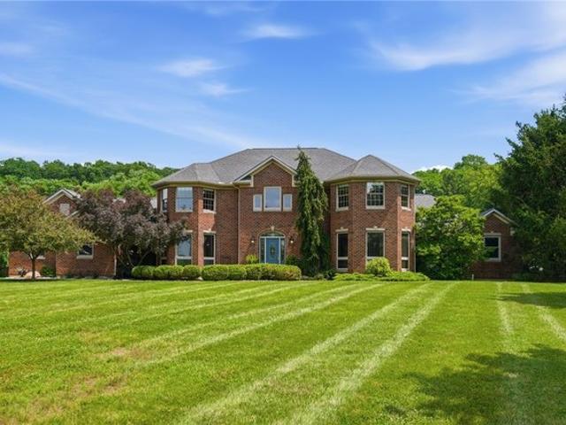 House for sale in New Carlisle, Ohio