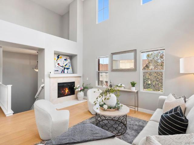 Townhouse for sale in Jacumba, California
