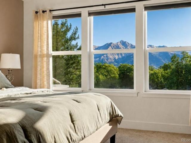 Townhouse for sale in Wheat Ridge, Colorado