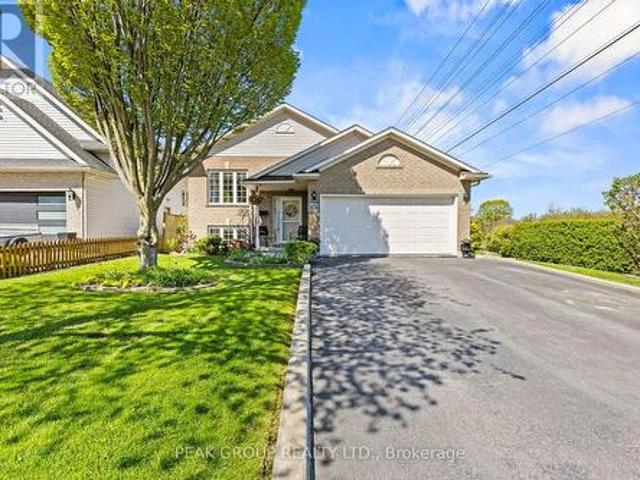 House for sale in Niagara, Ontario