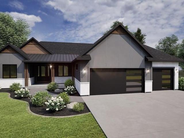 House for sale in Franklin, Wisconsin