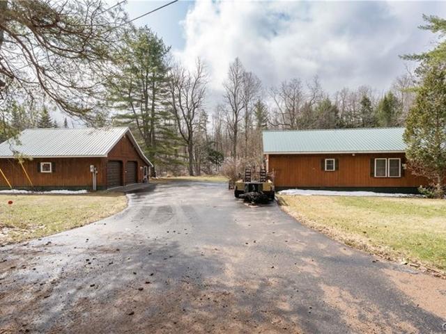 House for sale in Brantingham, New York