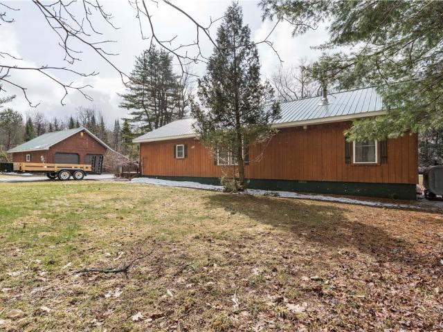 Property for sale in Brantingham, New York
