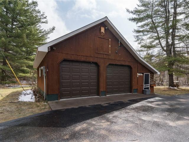 House for sale in Brantingham, New York