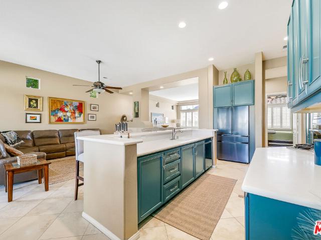 House for sale in La Quinta, California